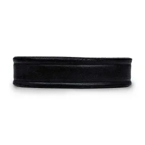 1.75" Smooth #1 Keeper