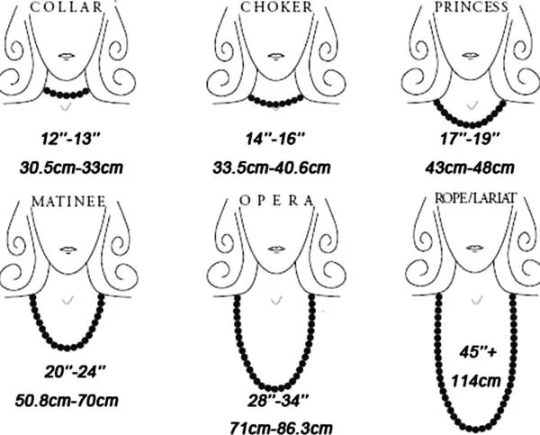 18K Gold Personalized Double Name Necklace
