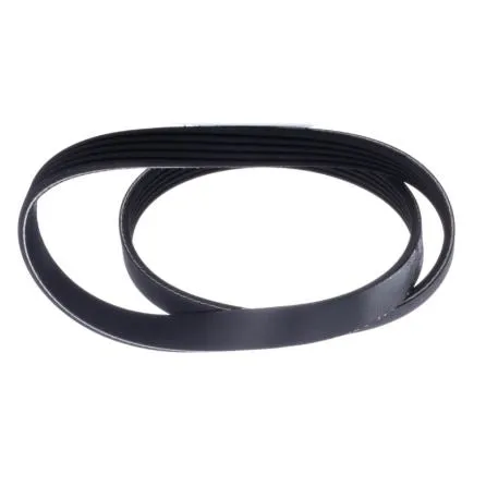 5R-8V2360 Banded V-Belt - 236.0" Length - 5 Ribs