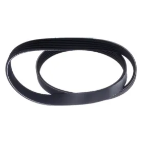 5R-8V2360 Banded V-Belt - 236.0" Length - 5 Ribs