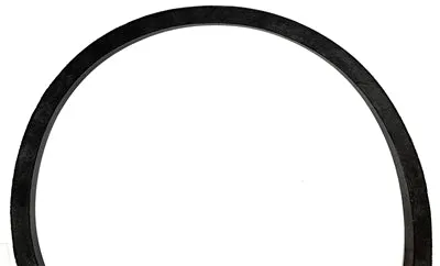 5V1600 V-Belt - 160.0" Length