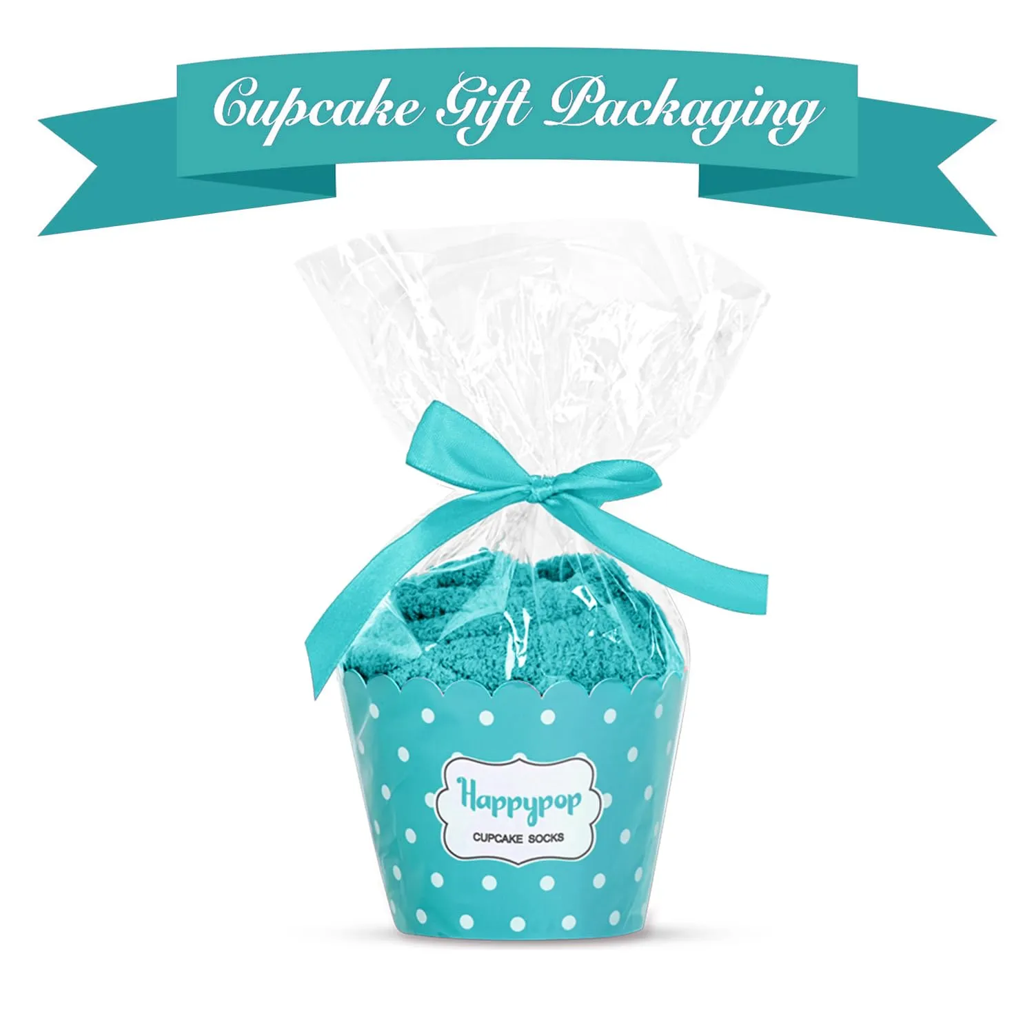62nd Years Old Birthday Gifts for Women - Socks for 62 Year Olds, Gift Ideas for 62 Year Olds, Best Gifts for 62 Year Old Woman
