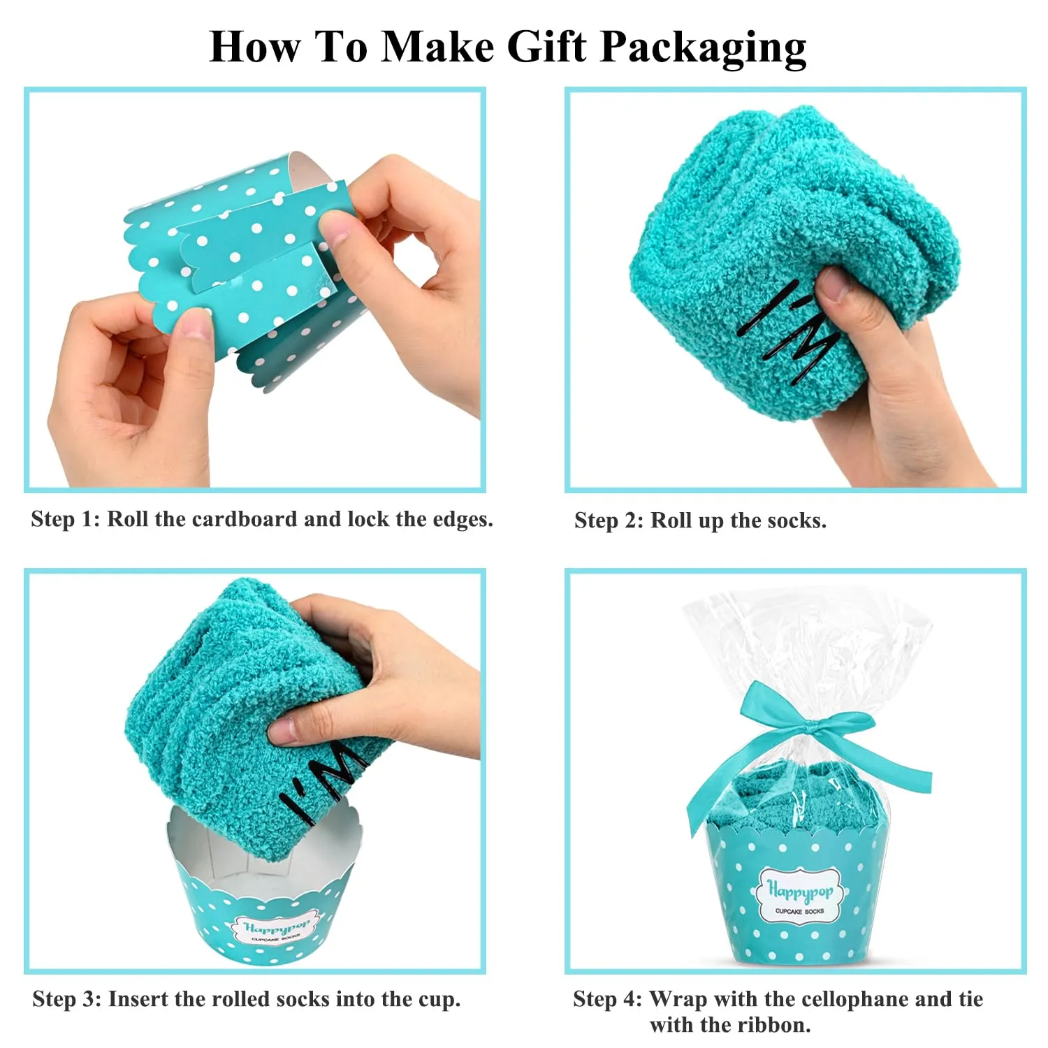 64th Years Old Birthday Gifts for Women - Socks for 64 Year Olds, Gift Ideas for 64 Year Olds, Best Gifts for 64 Year Old Woman