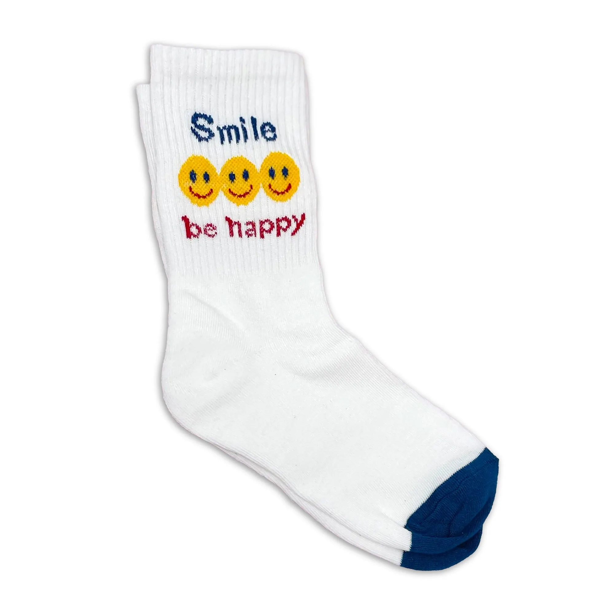 Adele Socks