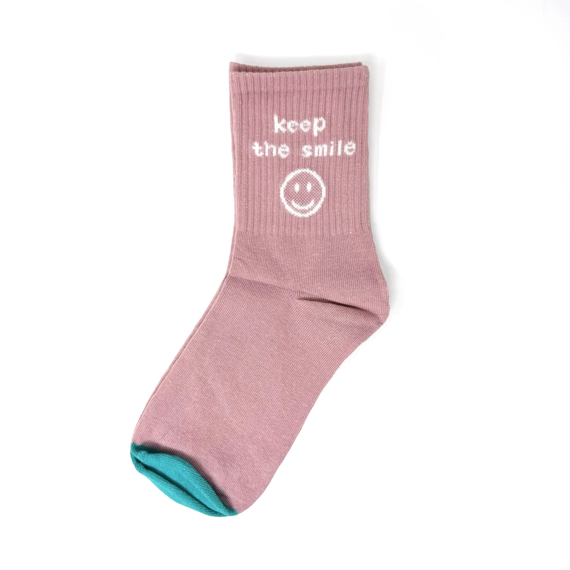 Adele Socks