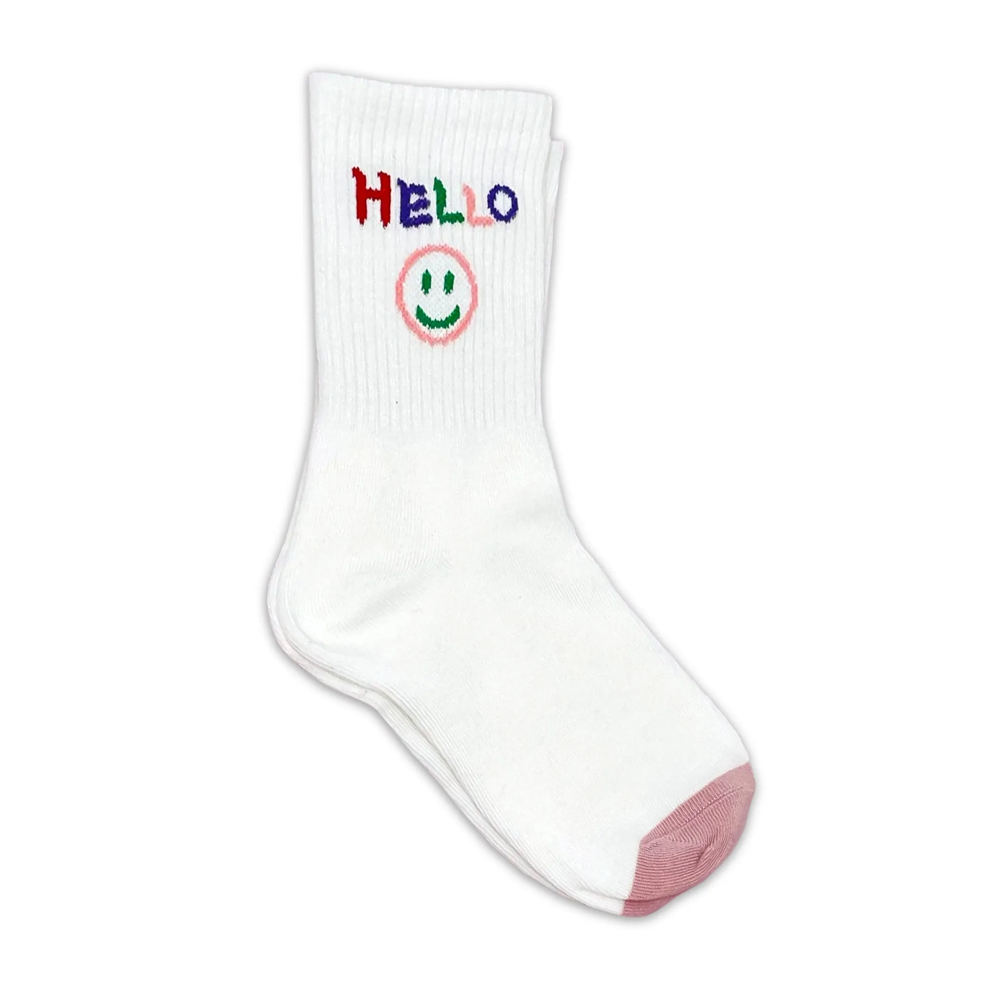 Adele Socks