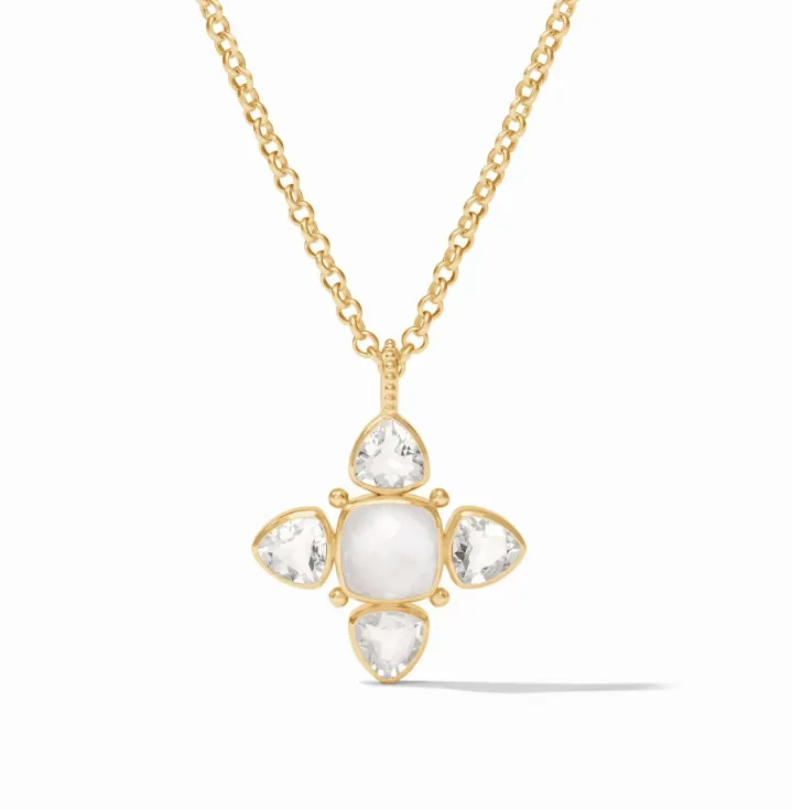 Aquitaine Pendant
