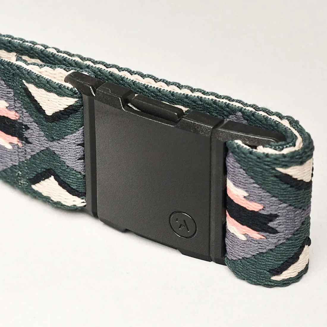 Arcade Creosote Belt