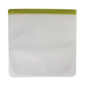 Avanti Reusable Lay-Flat Bag (Set of 2)