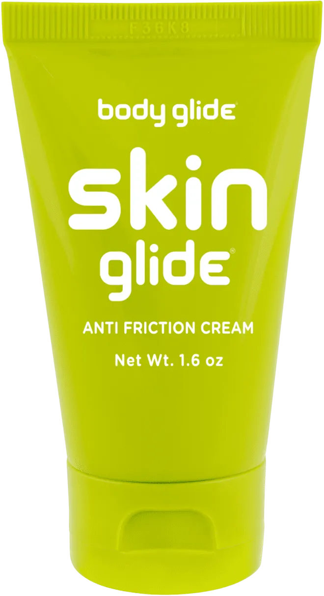 Body Glide Skin Glide® Anti Friction Cream