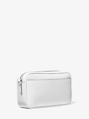 Bradshaw Medium Leather Camera Bag | 56030
