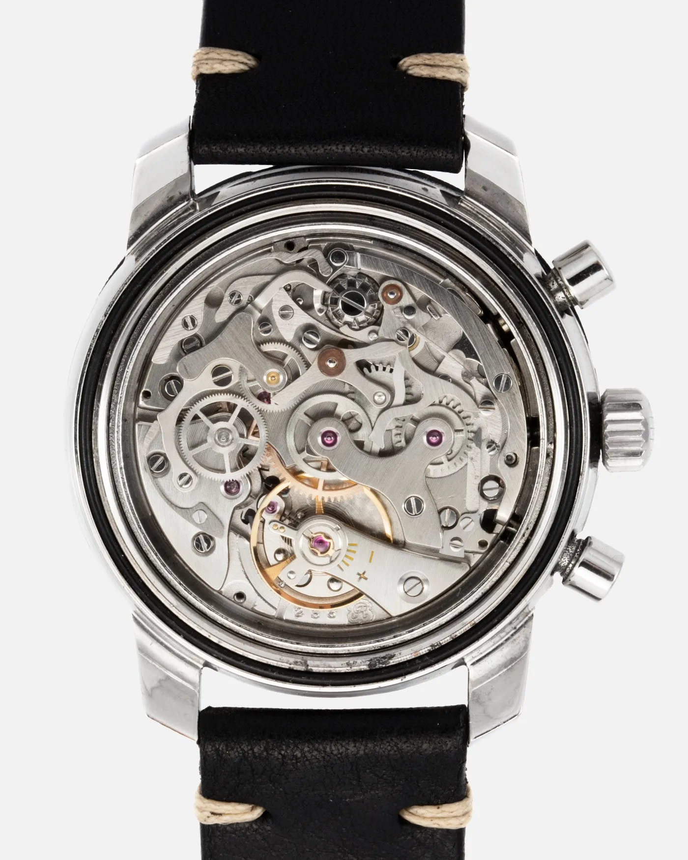 Breguet Type 20