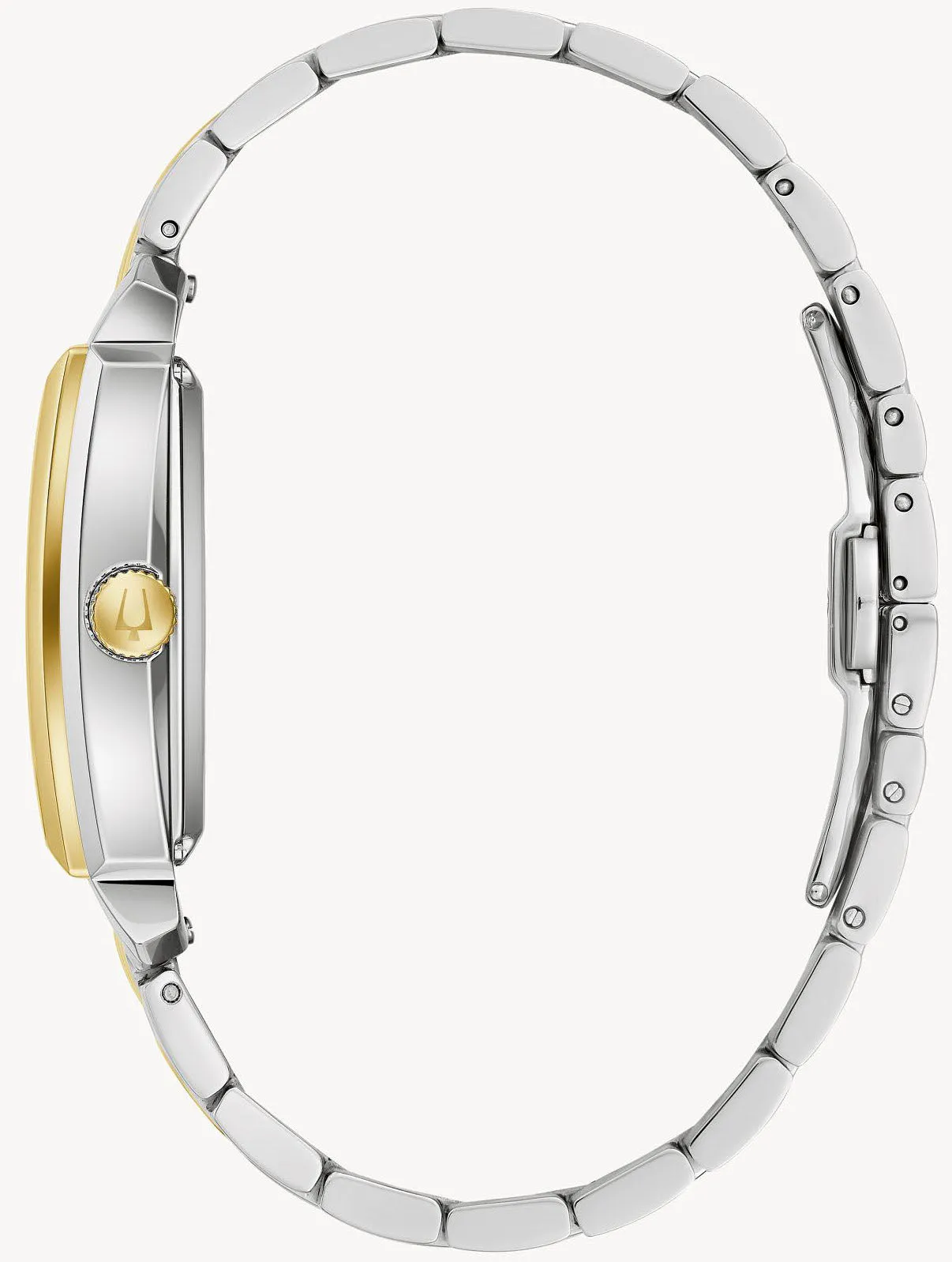 Bulova Classic Automatic