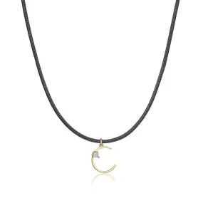 C Necklace