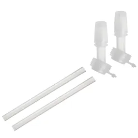 Camelbak Eddy  Kids Bite Valves/Straws