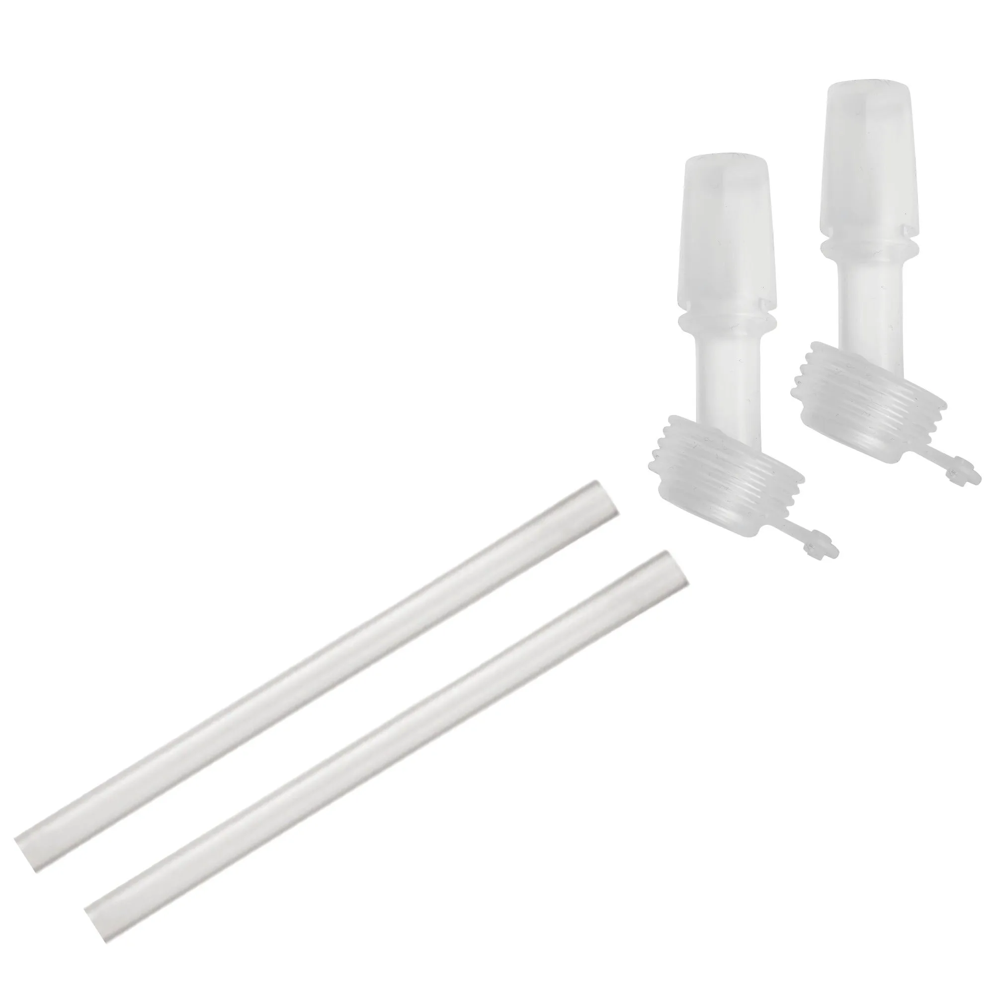 Camelbak Eddy  Kids Bite Valves/Straws