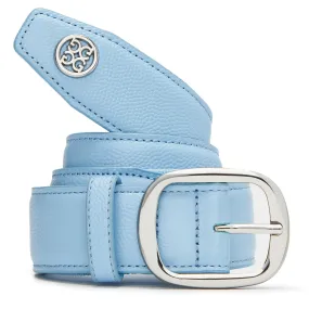 Circle G's Webbed Belt Baja - SS24