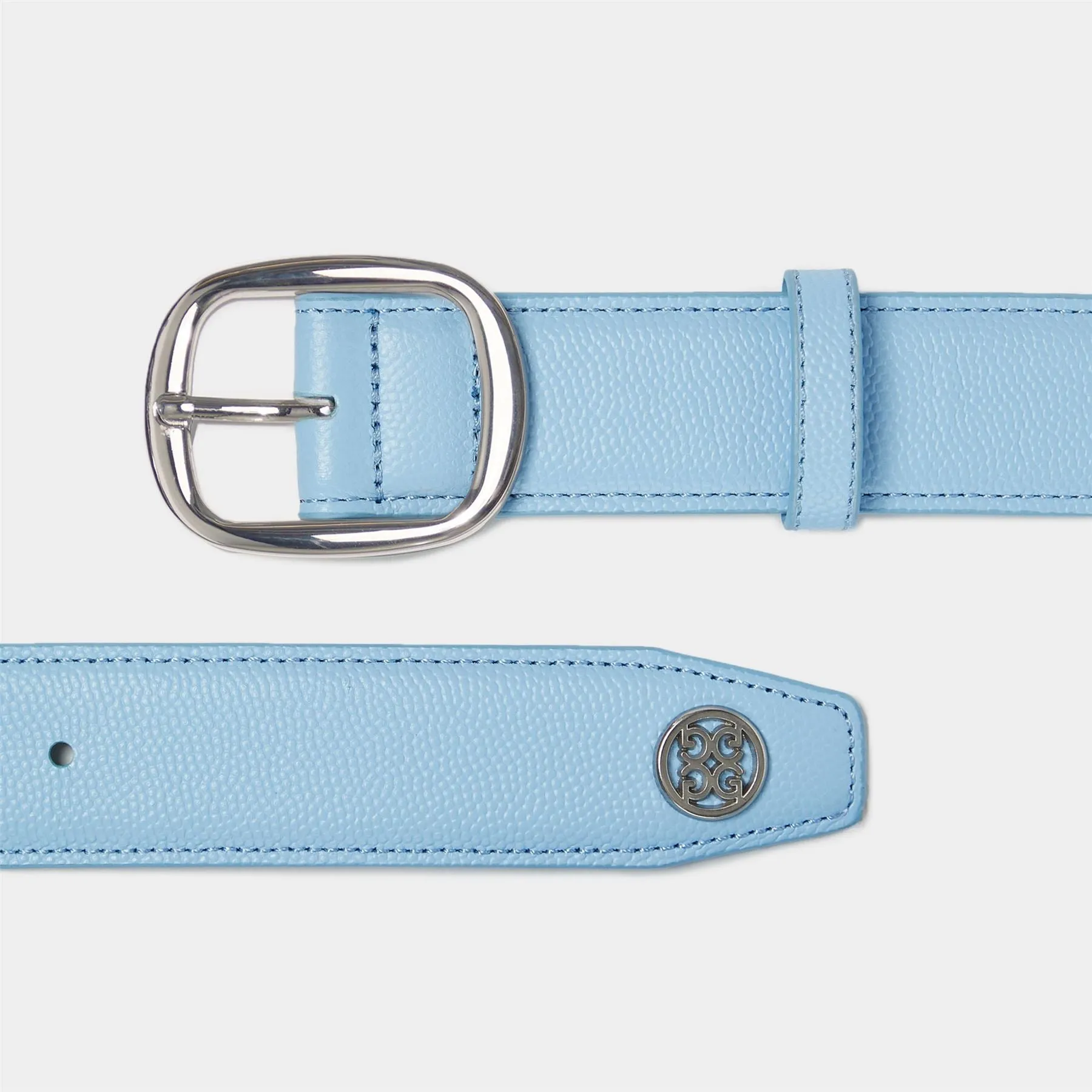 Circle G's Webbed Belt Baja - SS24