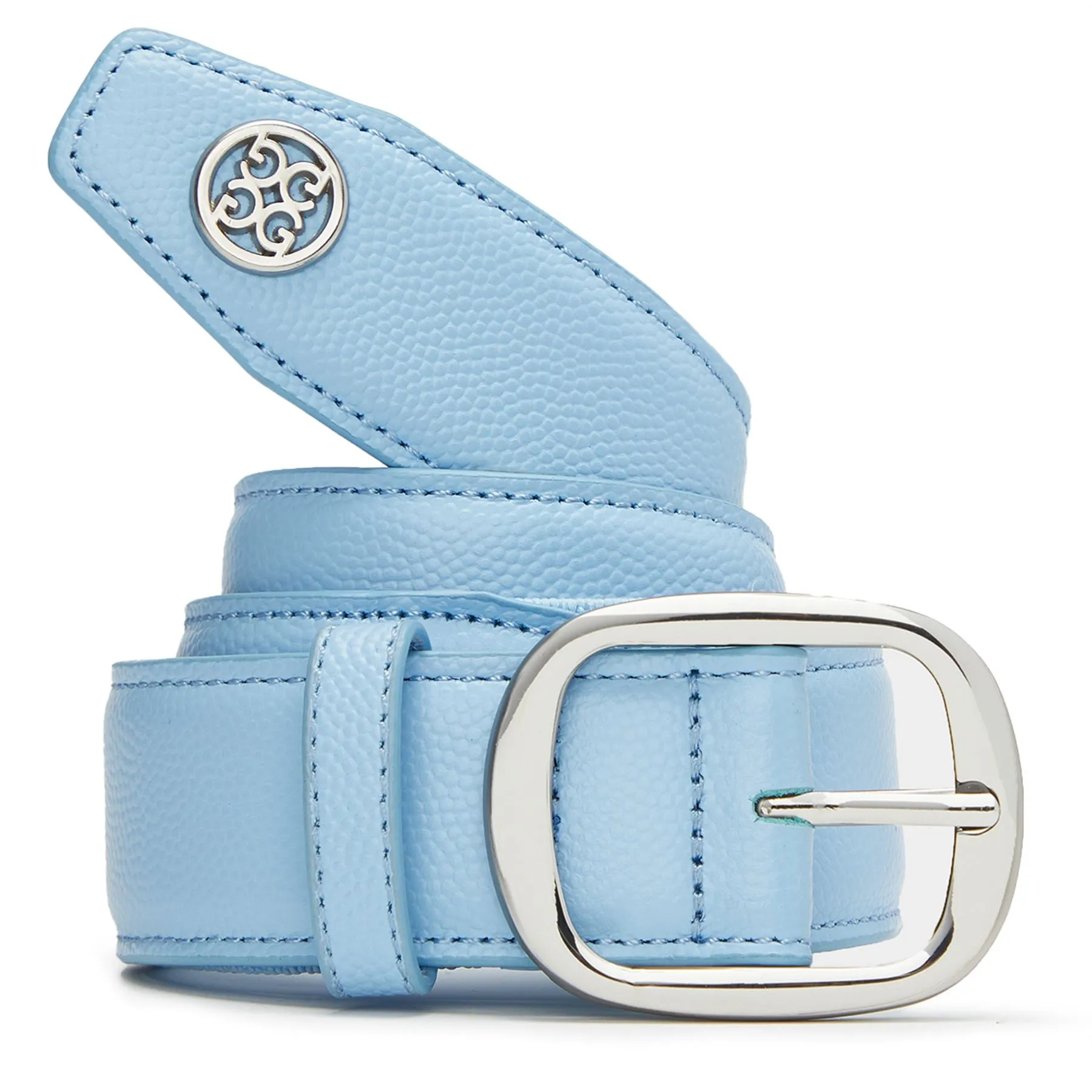 Circle G's Webbed Belt Baja - SS24