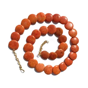 Coral Belt