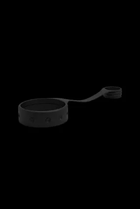 DabTech Duvo Carb Cap Tether
