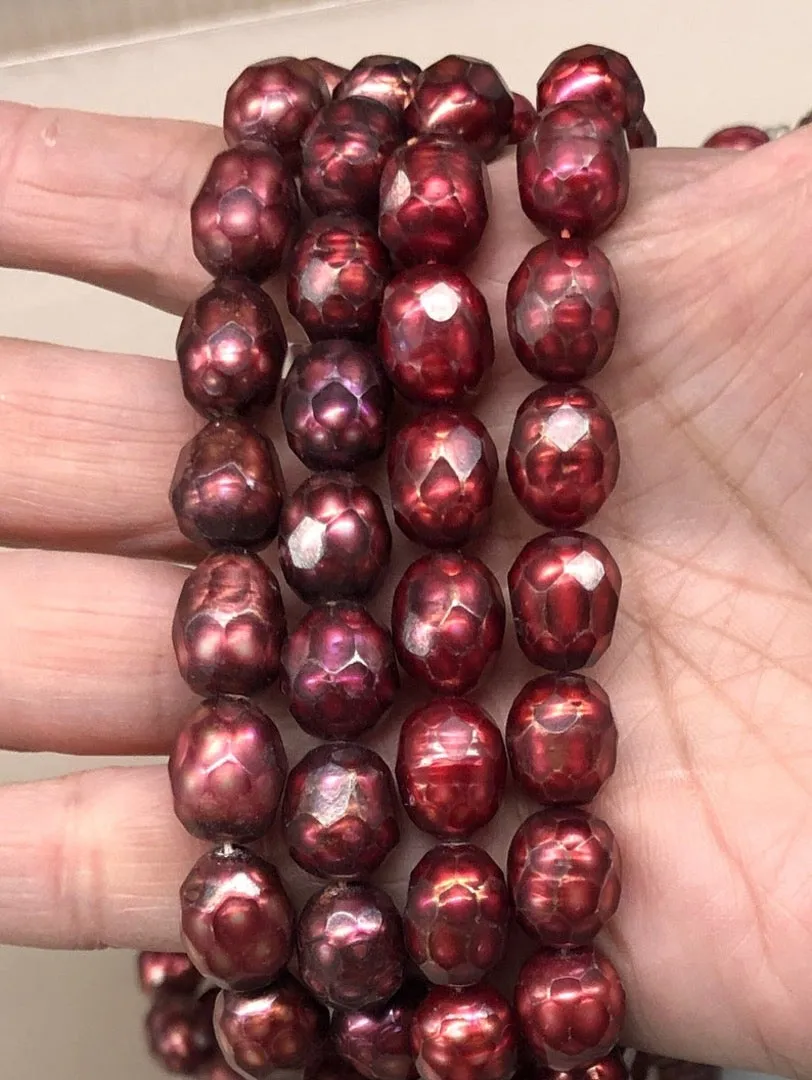 DELILA Necklace