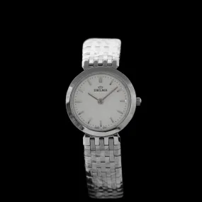 Delma - Ladies Watch 467.335.1