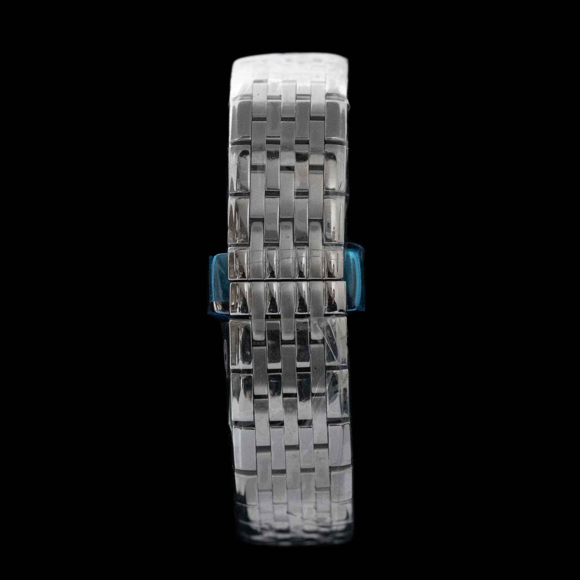 Delma - Ladies Watch 467.335.1