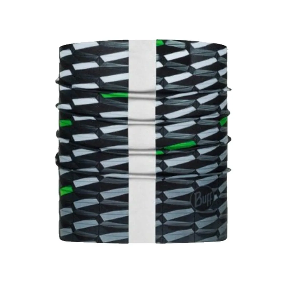Dog Reflective Neckwear by Buff