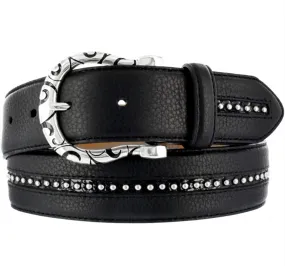 Femme Fatale Belt
