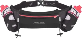 Fitletic Hydra 16 Hydration / Running Belt