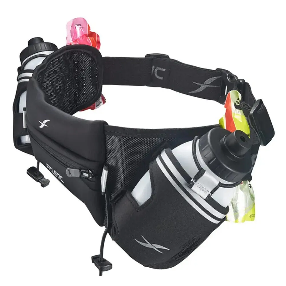 Fitletic Hydra 16 Hydration / Running Belt