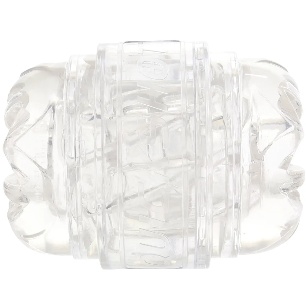 Fleshlight Quickshot Vantage