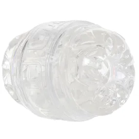 Fleshlight Quickshot Vantage