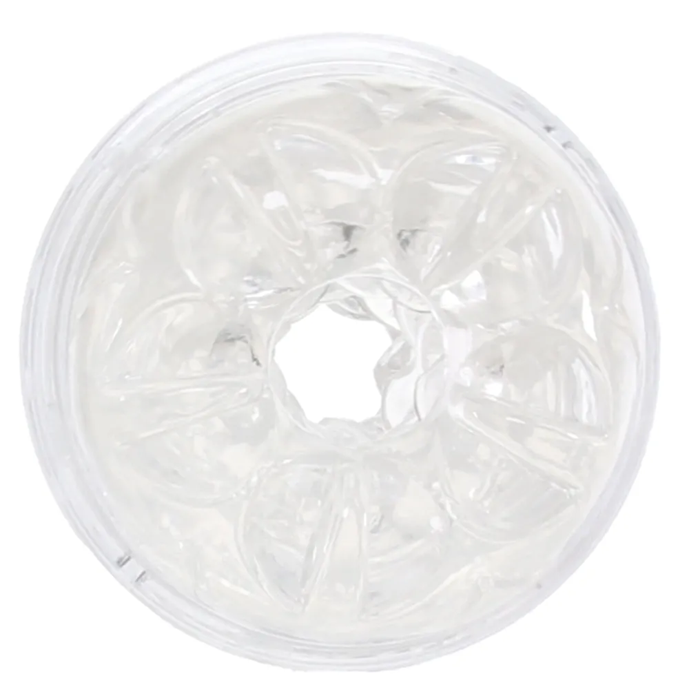Fleshlight Quickshot Vantage