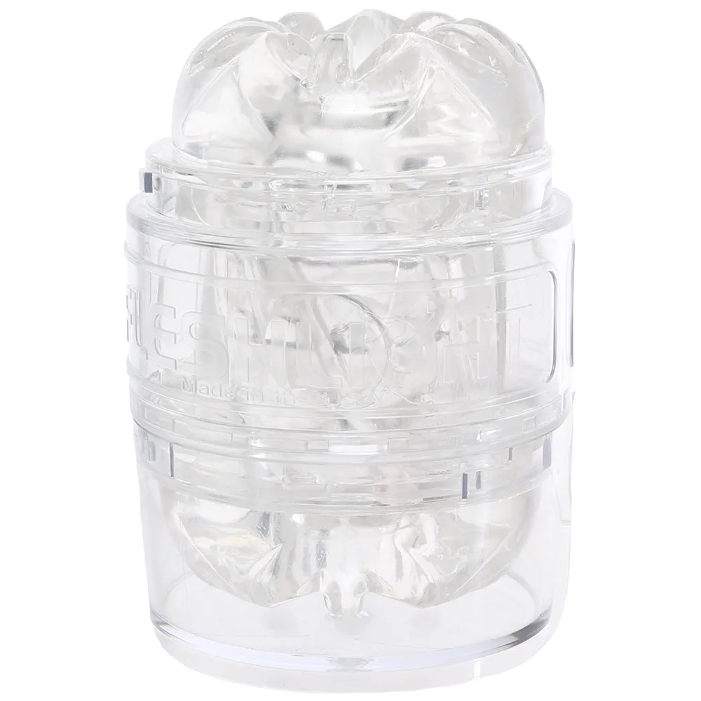 Fleshlight Quickshot Vantage