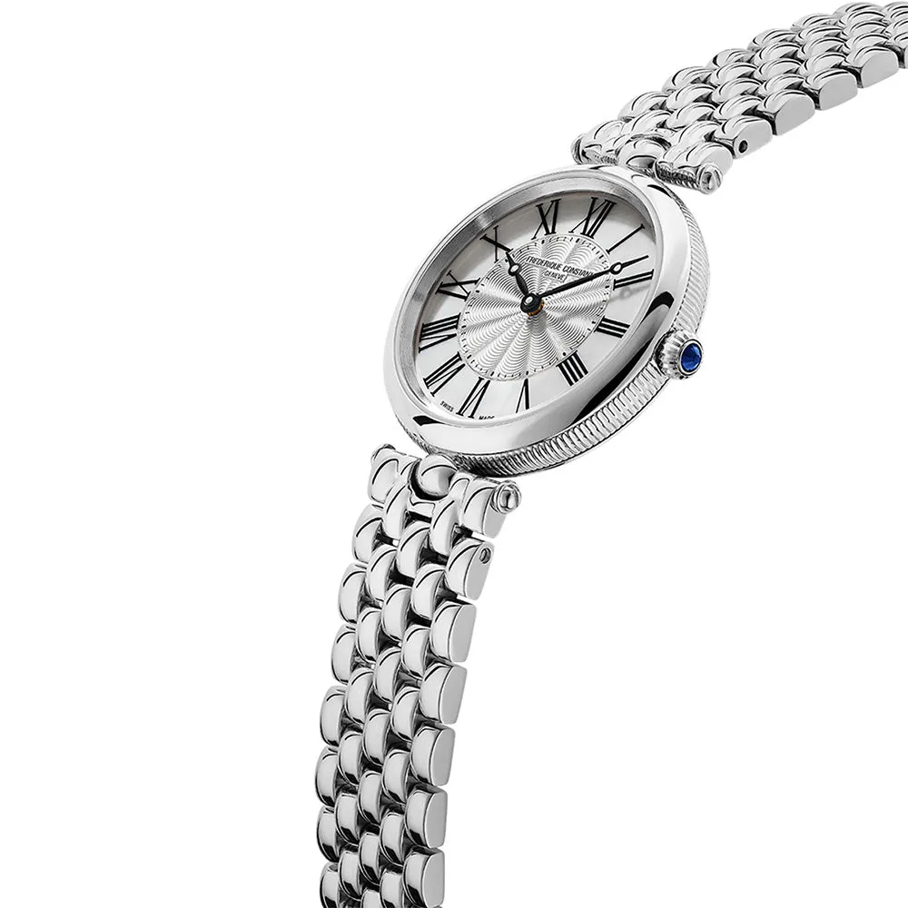 Frederique Constant FC200MPW2AR6B