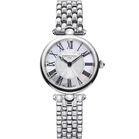 Frederique Constant FC200MPW2AR6B