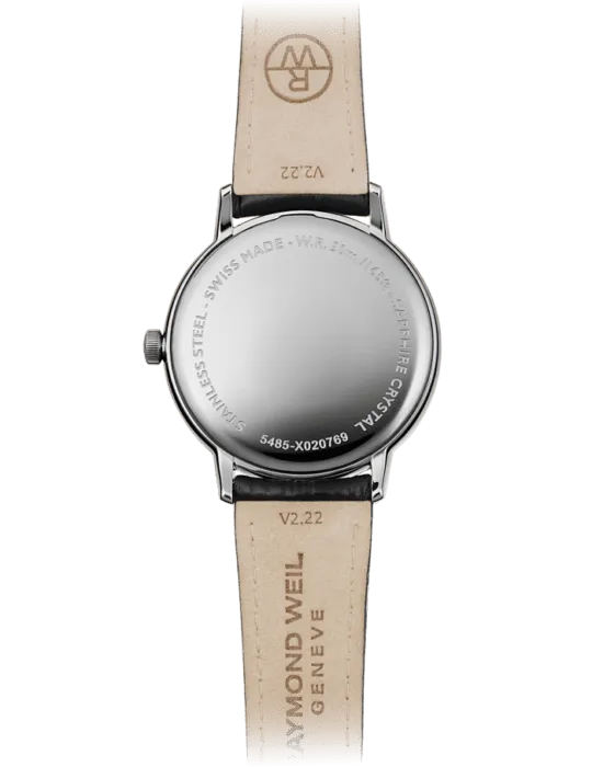 Freelancer Men's Automatic Grey Dial Two-Tone Bracelet Watch, 42.5 mm - 2781-STP-60051