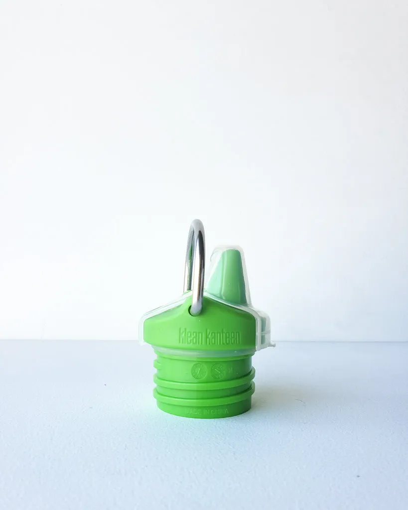Klean Kanteen Caps