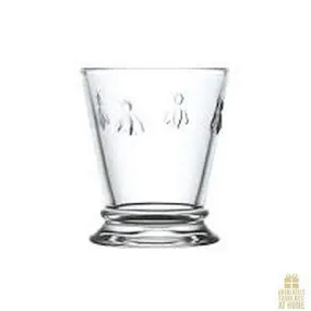 La Rochere Bee Tumbler 9.5oz