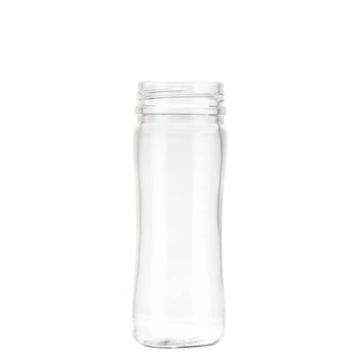Lifefactory 12 oz Replacement Glass Bottles