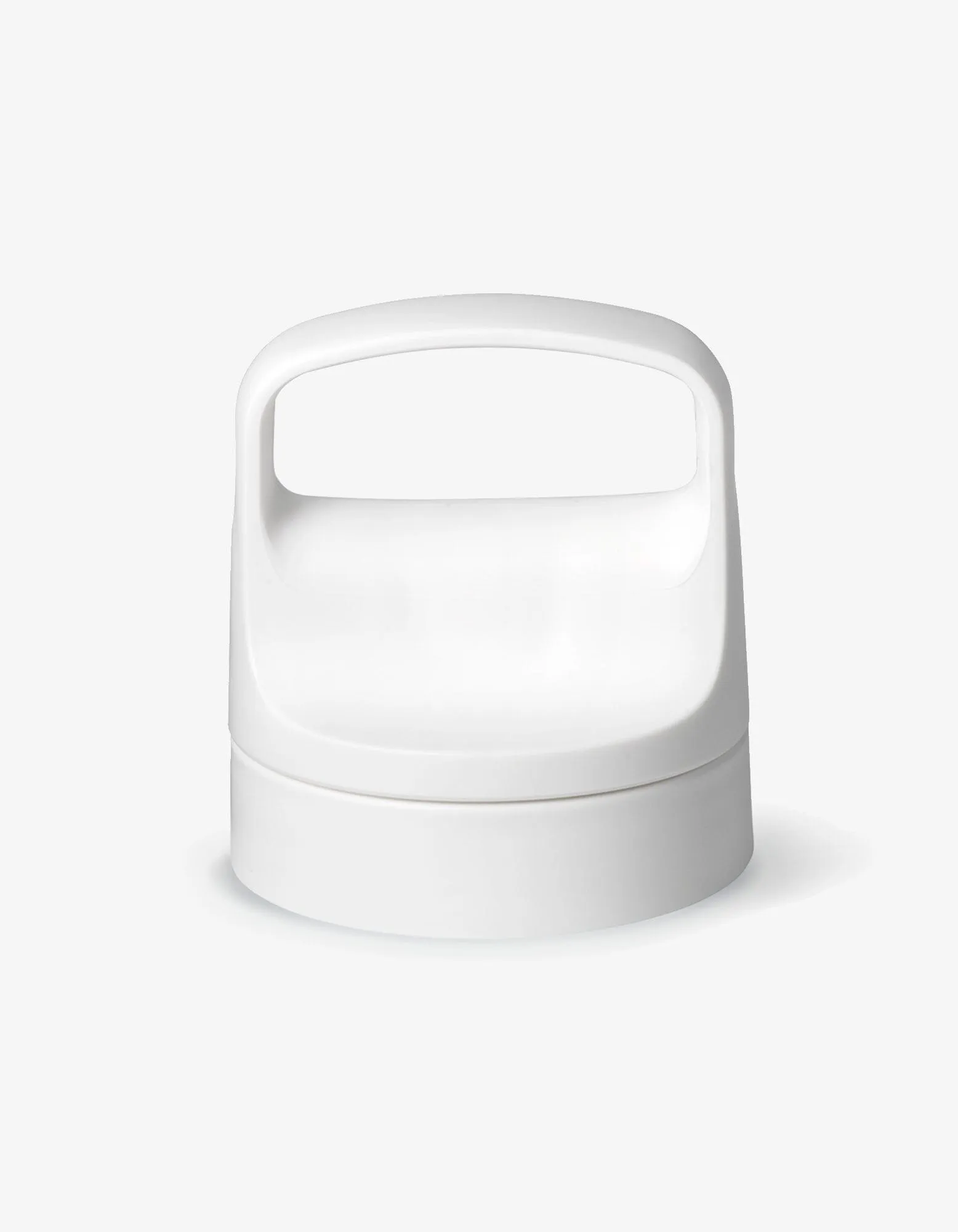 LifeStraw Go Series | Replacement caps