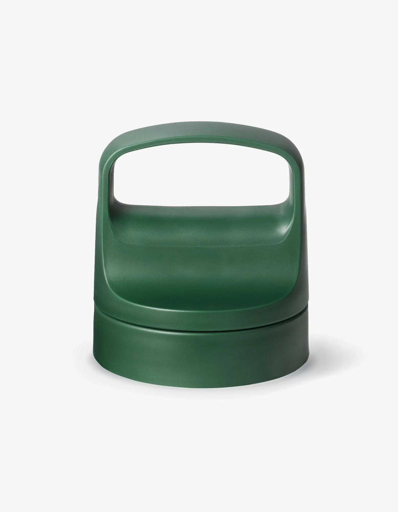 LifeStraw Go Series | Replacement caps