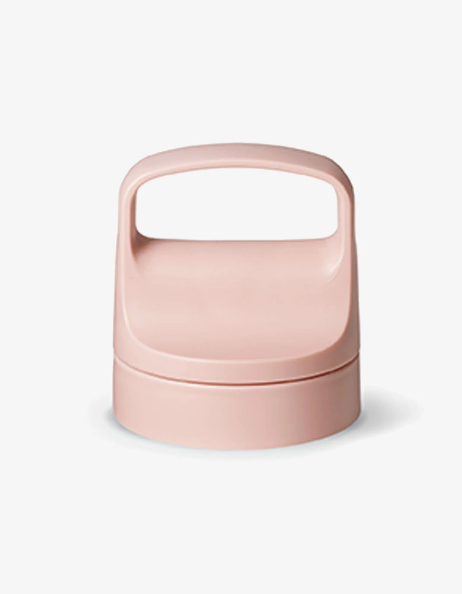 LifeStraw Go Series | Replacement caps