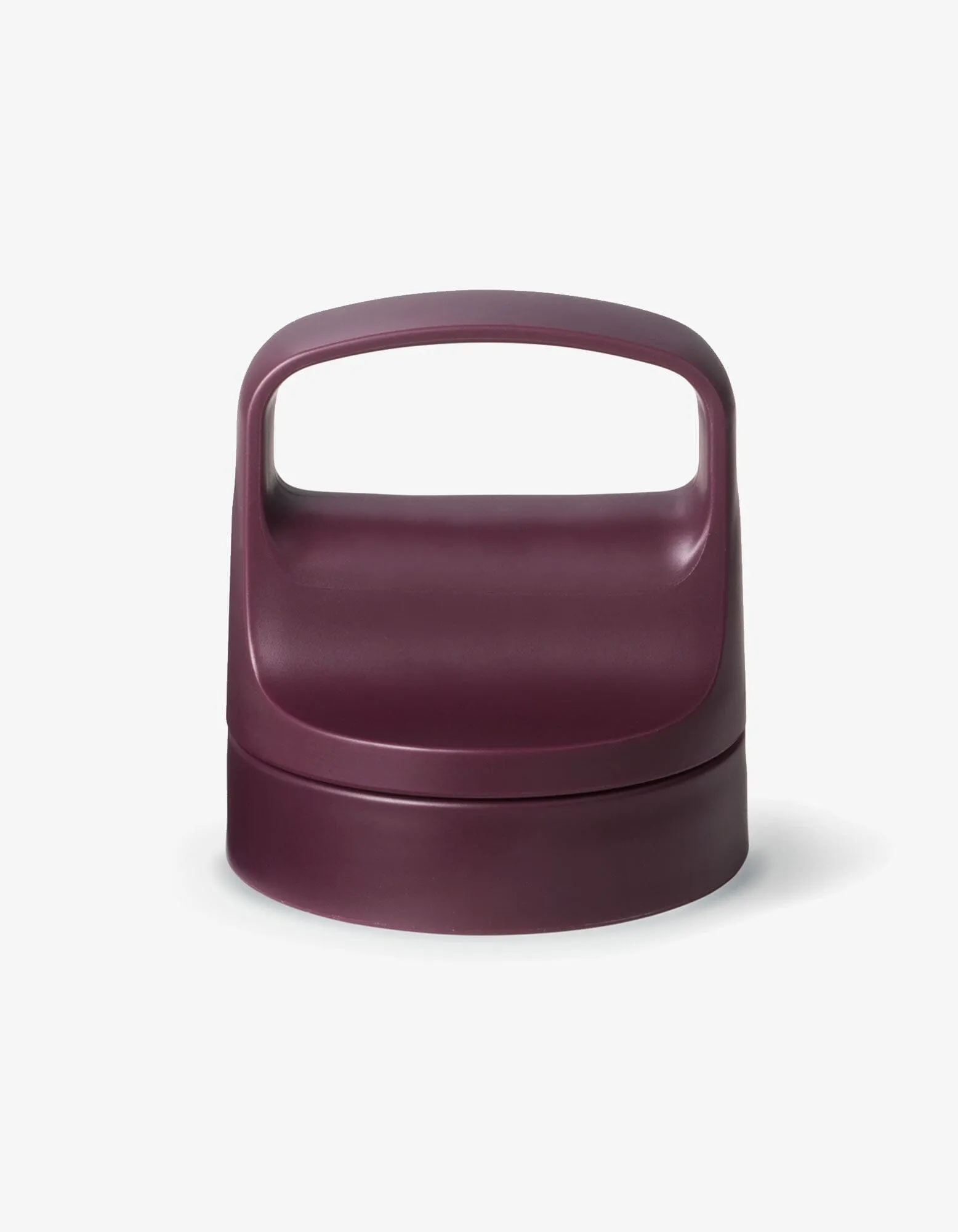 LifeStraw Go Series | Replacement caps