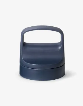 LifeStraw Go Series | Replacement caps
