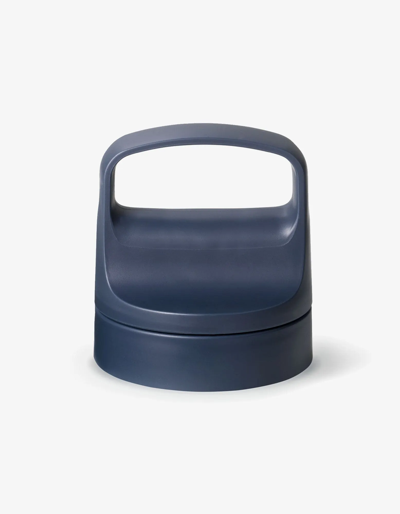 LifeStraw Go Series | Replacement caps