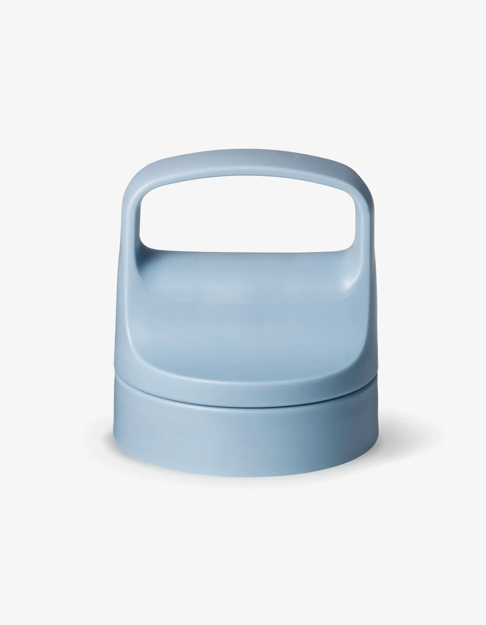 LifeStraw Go Series | Replacement caps