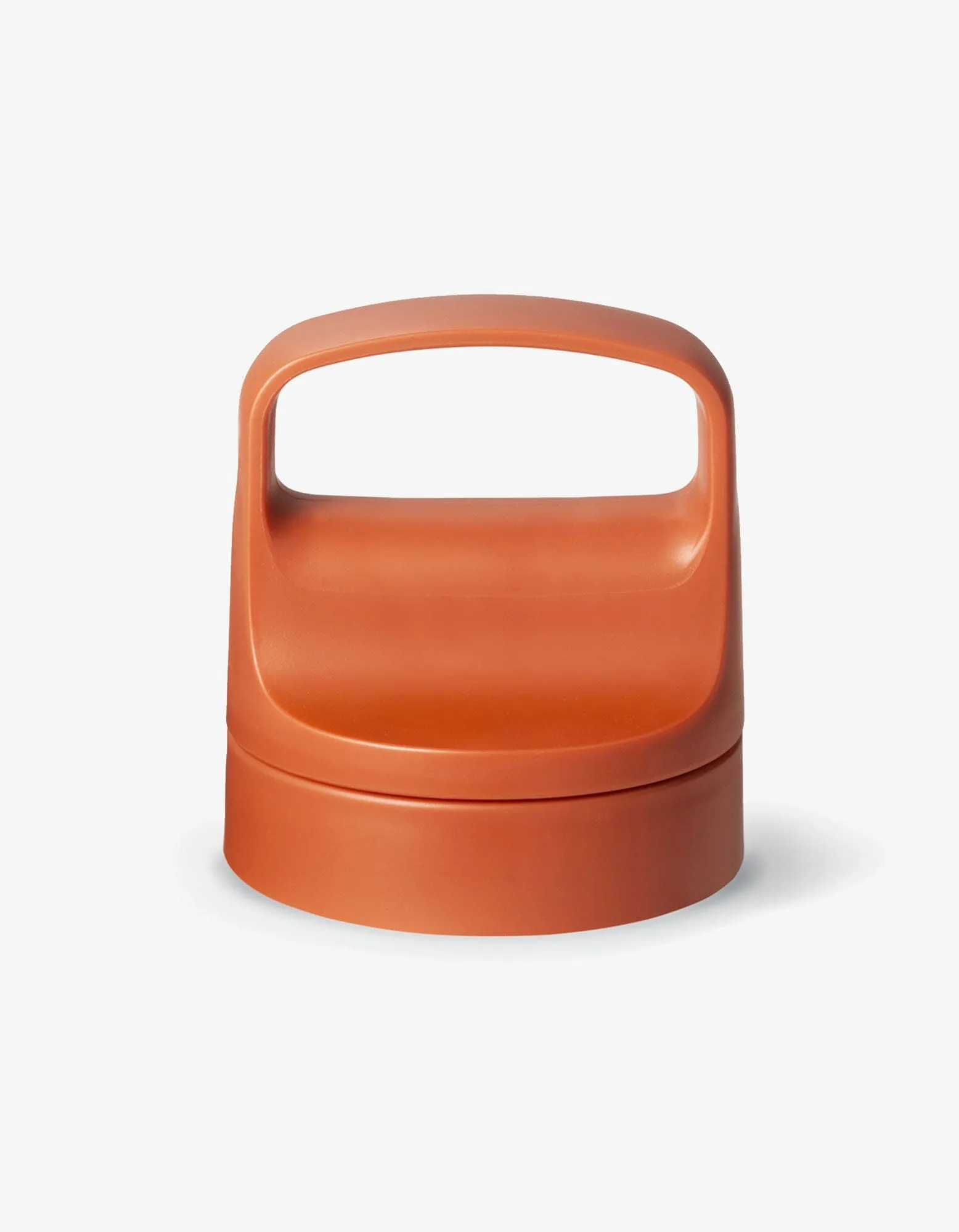 LifeStraw Go Series | Replacement caps